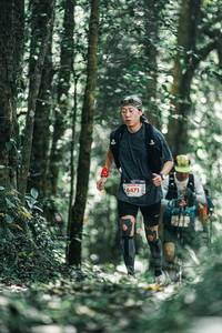 BIB: 
                            <button type="button" onclick="openModal(25865591)" class="btn btn-primary btn-sm float-right btn-popup" data-toggle="modal" data-target=".modal-high-quality">
                        <i class="fas fa-shopping-cart"></i> Add to Cart
                    </button>
                                            <button type="button" onclick="isThisMe(25865591, true)" class="btn btn-success btn-sm float-right btn-popup btn-isme hidden" data-toggle="tooltip" data-placement="bottom" title="นี่คือรูปของคุณใช่ไหม คลิกที่นี่เพื่อเอาเข้าอัลบั้ม">
                        <i class="fas fa-plus"></i> Add to album
                    </button>
                    <button type="button" onclick="isThisMe(25865591, false)" class="btn btn-warning btn-sm float-right btn-popup btn-isnotme hidden">
                        <i class="fas fa-ban"></i> Remove from album
                    </button>